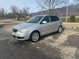 VW Polo - 2750 € - 19411965 2 | Car24.bg VW Polo - 2750 € - 19411965 2
