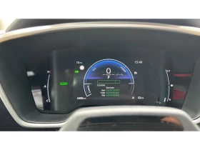 Toyota Corolla Месечна вноска от 265 - 23990 € - 49481408 14 | Car24.bg Toyota Corolla Месечна вноска от 265 - 23990 € - 49481408 14