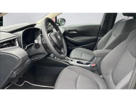 Toyota Corolla Месечна вноска от 265 - 23990 € - 49481408 12 | Car24.bg Toyota Corolla Месечна вноска от 265 - 23990 € - 49481408 12