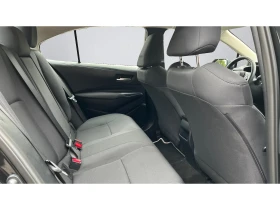 Toyota Corolla Месечна вноска от 265 - 23990 € - 49481408 7 | Car24.bg Toyota Corolla Месечна вноска от 265 - 23990 € - 49481408 7