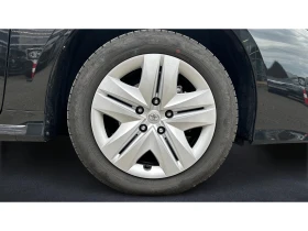 Toyota Corolla Месечна вноска от 265 - 23990 € - 49481408 16 | Car24.bg Toyota Corolla Месечна вноска от 265 - 23990 € - 49481408 16