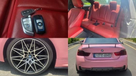 BMW 428 360 HUD ЛЮК ПОДГРЕВ ВОЛАН КРАЙНА ЦЕНА* encareu.com | Auto.bg — изображение 7 BMW 428 360 HUD ЛЮК ПОДГРЕВ ВОЛАН КРАЙНА ЦЕНА* encareu.com | Auto.bg — изображение 7