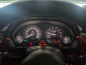 BMW 428 360 HUD ЛЮК ПОДГРЕВ ВОЛАН КРАЙНА ЦЕНА* encareu.com | Auto.bg — изображение 5 BMW 428 360 HUD ЛЮК ПОДГРЕВ ВОЛАН КРАЙНА ЦЕНА* encareu.com | Auto.bg — изображение 5
