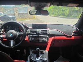 BMW 428 360 HUD ЛЮК ПОДГРЕВ ВОЛАН КРАЙНА ЦЕНА* encareu.com | Auto.bg — изображение 14 BMW 428 360 HUD ЛЮК ПОДГРЕВ ВОЛАН КРАЙНА ЦЕНА* encareu.com | Auto.bg — изображение 14
