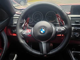 BMW 428 360 HUD ЛЮК ПОДГРЕВ ВОЛАН КРАЙНА ЦЕНА* encareu.com | Auto.bg — изображение 11 BMW 428 360 HUD ЛЮК ПОДГРЕВ ВОЛАН КРАЙНА ЦЕНА* encareu.com | Auto.bg — изображение 11
