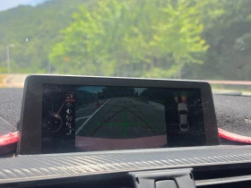 BMW 428 360 HUD ЛЮК ПОДГРЕВ ВОЛАН КРАЙНА ЦЕНА* encareu.com | Auto.bg — изображение 9 BMW 428 360 HUD ЛЮК ПОДГРЕВ ВОЛАН КРАЙНА ЦЕНА* encareu.com | Auto.bg — изображение 9
