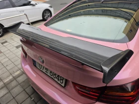 BMW 428 360 HUD ЛЮК ПОДГРЕВ ВОЛАН КРАЙНА ЦЕНА* encareu.com | Auto.bg — изображение 13 BMW 428 360 HUD ЛЮК ПОДГРЕВ ВОЛАН КРАЙНА ЦЕНА* encareu.com | Auto.bg — изображение 13