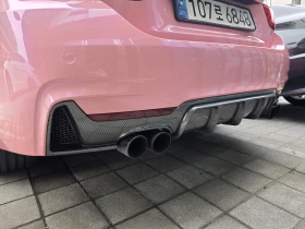 BMW 428 360 HUD ЛЮК ПОДГРЕВ ВОЛАН КРАЙНА ЦЕНА* encareu.com | Auto.bg — изображение 17 BMW 428 360 HUD ЛЮК ПОДГРЕВ ВОЛАН КРАЙНА ЦЕНА* encareu.com | Auto.bg — изображение 17