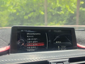 BMW 428 360 HUD ЛЮК ПОДГРЕВ ВОЛАН КРАЙНА ЦЕНА* encareu.com | Auto.bg — изображение 8 BMW 428 360 HUD ЛЮК ПОДГРЕВ ВОЛАН КРАЙНА ЦЕНА* encareu.com | Auto.bg — изображение 8