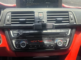 BMW 428 360 HUD ЛЮК ПОДГРЕВ ВОЛАН КРАЙНА ЦЕНА* encareu.com | Auto.bg — изображение 12 BMW 428 360 HUD ЛЮК ПОДГРЕВ ВОЛАН КРАЙНА ЦЕНА* encareu.com | Auto.bg — изображение 12