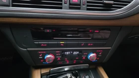 Audi A7 undefined | Auto.bg — изображение 10 Audi A7 undefined | Auto.bg — изображение 10