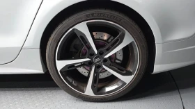 Audi A7 undefined | Auto.bg — изображение 13 Audi A7 undefined | Auto.bg — изображение 13