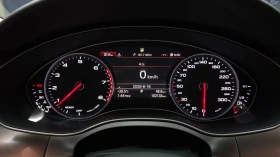 Audi A7 undefined | Auto.bg — изображение 7 Audi A7 undefined | Auto.bg — изображение 7
