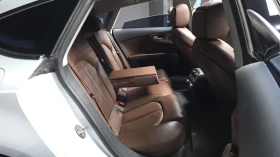 Audi A7 undefined | Auto.bg — изображение 6 Audi A7 undefined | Auto.bg — изображение 6