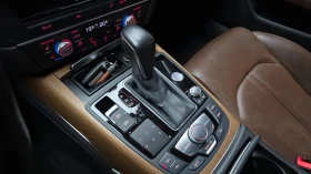 Audi A7 undefined | Auto.bg — изображение 9 Audi A7 undefined | Auto.bg — изображение 9