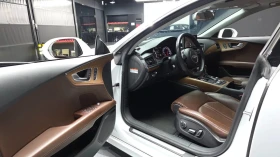 Audi A7 undefined | Auto.bg — изображение 5 Audi A7 undefined | Auto.bg — изображение 5
