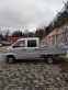 Обява за продажба на Suzuki Wagon r Товарен  ~6 000 лв. - изображение 2