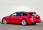 Обява за продажба на Audi Rs4 Avant 2.9 TFSI V6 Quattro ~ 149 900 лв. - изображение 4