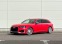 Обява за продажба на Audi Rs4 Avant 2.9 TFSI V6 Quattro ~ 149 900 лв. - изображение 1