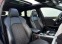 Обява за продажба на Audi Rs4 Avant 2.9 TFSI V6 Quattro ~ 149 900 лв. - изображение 6
