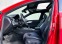 Обява за продажба на Audi Rs4 Avant 2.9 TFSI V6 Quattro ~ 149 900 лв. - изображение 9