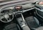 Обява за продажба на Audi Rs4 Avant 2.9 TFSI V6 Quattro ~ 149 900 лв. - изображение 10