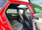 Обява за продажба на Audi Rs4 Avant 2.9 TFSI V6 Quattro ~ 149 900 лв. - изображение 11