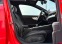 Обява за продажба на Audi Rs4 Avant 2.9 TFSI V6 Quattro ~ 149 900 лв. - изображение 8