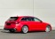Обява за продажба на Audi Rs4 Avant 2.9 TFSI V6 Quattro ~ 149 900 лв. - изображение 3
