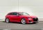 Обява за продажба на Audi Rs4 Avant 2.9 TFSI V6 Quattro ~ 149 900 лв. - изображение 2
