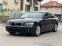 Обява за продажба на BMW 730 BMW 7er reihe 3.0d - FULL! ~15 350 лв. - изображение 2