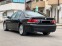 Обява за продажба на BMW 730 BMW 7er reihe 3.0d - FULL! ~15 350 лв. - изображение 4