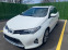 Обява за продажба на Toyota Auris Хибрид ~16 970 лв. - изображение 5