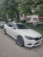 Обява за продажба на BMW 3gt 325 Sport ~28 300 лв. - изображение 1