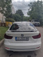 Обява за продажба на BMW 3gt 325 Sport ~28 300 лв. - изображение 3