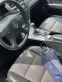 Обява за продажба на Mercedes-Benz C 200 646 ~11 800 лв. - изображение 9