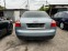 Обява за продажба на Audi A4 1.9TDI 131HP KLIMA SEDAN 2004G ~5 158 лв. - изображение 4