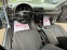 Обява за продажба на Audi A4 1.9TDI 131HP KLIMA SEDAN 2004G ~5 158 лв. - изображение 9