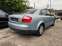 Обява за продажба на Audi A4 1.9TDI 131HP KLIMA SEDAN 2004G ~5 158 лв. - изображение 6