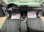 Обява за продажба на Audi A4 1.9TDI 131HP KLIMA SEDAN 2004G ~5 158 лв. - изображение 10