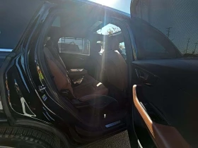 Audi Q7 PRESTIGE* 2021* DISTRONIK* MATRIX* HEAD-UP* BANG* - 63900 лв. / 32671.55 € - 89622797 11 | Car24.bg Audi Q7 PRESTIGE* 2021* DISTRONIK* MATRIX* HEAD-UP* BANG* - 63900 лв. / 32671.55 € - 89622797 11