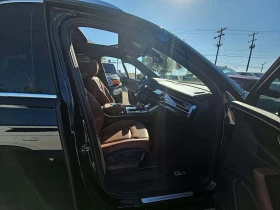 Audi Q7 PRESTIGE* 2021* DISTRONIK* MATRIX* HEAD-UP* BANG* - 63900 лв. / 32671.55 € - 89622797 9 | Car24.bg Audi Q7 PRESTIGE* 2021* DISTRONIK* MATRIX* HEAD-UP* BANG* - 63900 лв. / 32671.55 € - 89622797 9