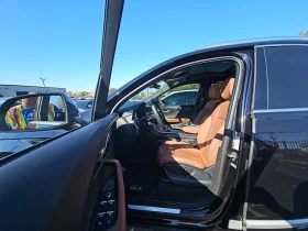 Audi Q7 PRESTIGE* 2021* DISTRONIK* MATRIX* HEAD-UP* BANG* - 63900 лв. / 32671.55 € - 89622797 8 | Car24.bg Audi Q7 PRESTIGE* 2021* DISTRONIK* MATRIX* HEAD-UP* BANG* - 63900 лв. / 32671.55 € - 89622797 8