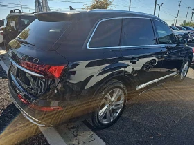 Audi Q7 PRESTIGE* 2021* DISTRONIK* MATRIX* HEAD-UP* BANG* - 63900 лв. / 32671.55 € - 89622797 4 | Car24.bg Audi Q7 PRESTIGE* 2021* DISTRONIK* MATRIX* HEAD-UP* BANG* - 63900 лв. / 32671.55 € - 89622797 4