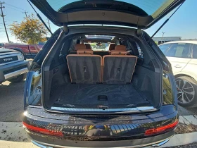 Audi Q7 PRESTIGE* 2021* DISTRONIK* MATRIX* HEAD-UP* BANG* - 63900 лв. / 32671.55 € - 89622797 13 | Car24.bg Audi Q7 PRESTIGE* 2021* DISTRONIK* MATRIX* HEAD-UP* BANG* - 63900 лв. / 32671.55 € - 89622797 13