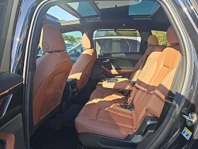 Audi Q7 PRESTIGE* 2021* DISTRONIK* MATRIX* HEAD-UP* BANG* - 63900 лв. / 32671.55 € - 89622797 10 | Car24.bg Audi Q7 PRESTIGE* 2021* DISTRONIK* MATRIX* HEAD-UP* BANG* - 63900 лв. / 32671.55 € - 89622797 10