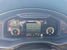 Audi Q7 PRESTIGE* 2021* DISTRONIK* MATRIX* HEAD-UP* BANG* - 63900 лв. / 32671.55 € - 89622797 5 | Car24.bg Audi Q7 PRESTIGE* 2021* DISTRONIK* MATRIX* HEAD-UP* BANG* - 63900 лв. / 32671.55 € - 89622797 5