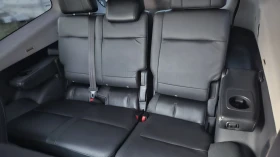 Mitsubishi Pajero 3.2 d...4x4..FULL - 21300 лв. / 10890.52 € - 21787446 10 | Car24.bg Mitsubishi Pajero 3.2 d...4x4..FULL - 21300 лв. / 10890.52 € - 21787446 10