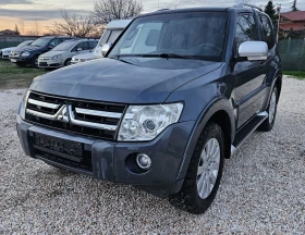 Mitsubishi Pajero 3.2 d...4x4..FULL - 21300 лв. / 10890.52 € - 21787446 3 | Car24.bg Mitsubishi Pajero 3.2 d...4x4..FULL - 21300 лв. / 10890.52 € - 21787446 3