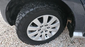 Mitsubishi Pajero 3.2 d...4x4..FULL - 21300 лв. / 10890.52 € - 21787446 15 | Car24.bg Mitsubishi Pajero 3.2 d...4x4..FULL - 21300 лв. / 10890.52 € - 21787446 15